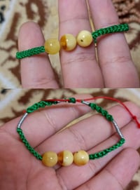 بولوني • كهرب • يدوية