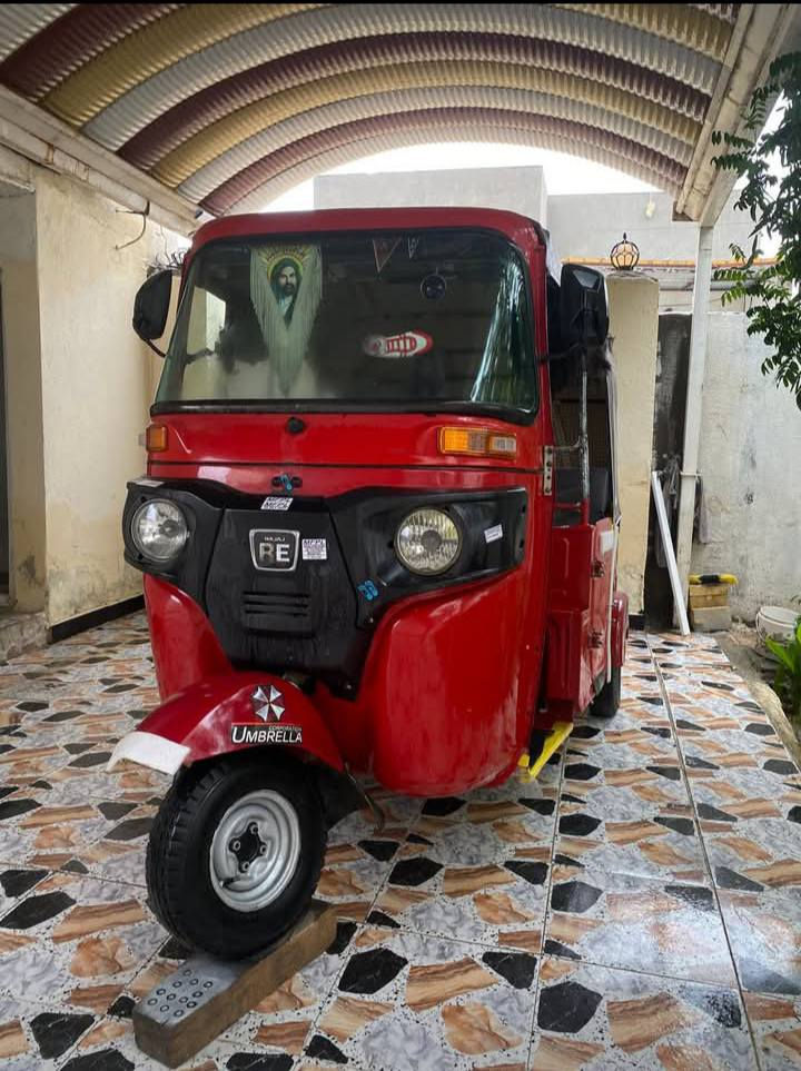 للبيع مكاني بابل ابو غرق رقمي *********** رقم سنويا
