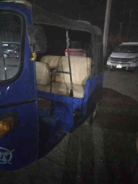 السلام عليكم تكتك للبيع أوراق اصوليه مكففوله
***********
مديل19
مروس بجاج اي مديل اطي فرق
