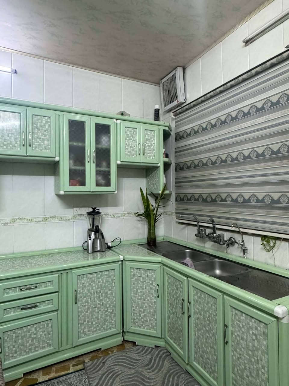 ادفع سعر عجبني ابيع


**إذا كنت صاحب هذا الإعلان وتريد حذفه لأي سبب، رجاءا أرسل رسالة إلى الدعم الفني**