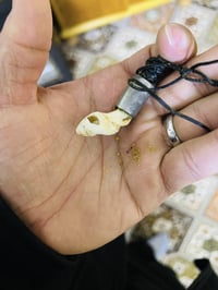 عطف قديم • مستعمل