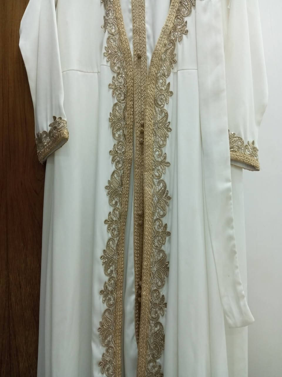 للبيع بأسعار مناسبة


**إذا كنت صاحب هذا الإعلان وتريد حذفه لأي سبب، رجاءا أرسل رسالة إلى الدعم الفني**