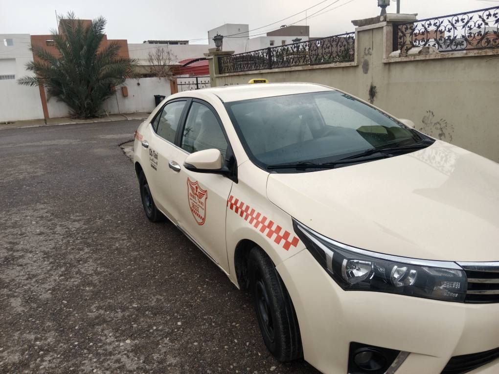 ***********
 watsup 
viber أربيل, العراق
