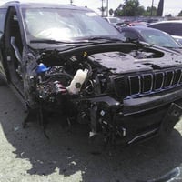 فحص وارد أمريكي • تقرير كارفاكس • ترجمة التقرير