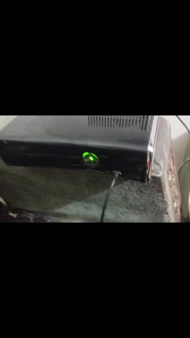 سلام عليكم شباب عندي بلي للبيع سعر 100وبيه مجال بسيط  اكس بوكس 360 شغال كلشي مابيه مامفتوح لوك ستيكر جهاز  مهكر بي هارد 42 لعبة جيتي اي فورزة هورايزون 2 حرب كلشي بيه مكاني بغداد الأمين الثانية توصيل ماعندي توصيل ماعندي


**إذا كنت صاحب هذا الإعلان وتريد حذفه لأي سبب، رجاءا أرسل رسالة إلى الدعم الفني**