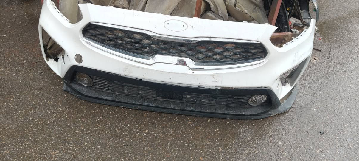 جملة جملة 
دعاميات تفصيخ كوري 
موجود بصوره
30 دولار واحد  كمياه كله 
البصرة صناعية حمدان مقابل حجي فاضل اول شارع ع اليمنه قرب مطعم ركن صناعية حمدان قتيبة العطيوي 
***********
