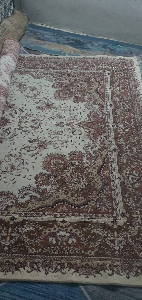 بلازمه وزوالي للبيع الاتصال على الرقم ***********
