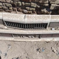 غرض كابرس البيع كمله سعر ١٥٠ وبيه مجال 07858038399