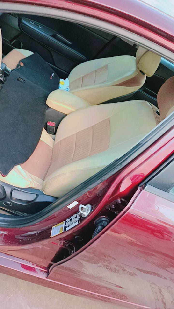 اوبتما وارد امريكي 2016
فول مواصفات ما عدا الفتحه والبصمه 
الاستفسار ع الرقم التالي *********** ديوانية, القادسية
