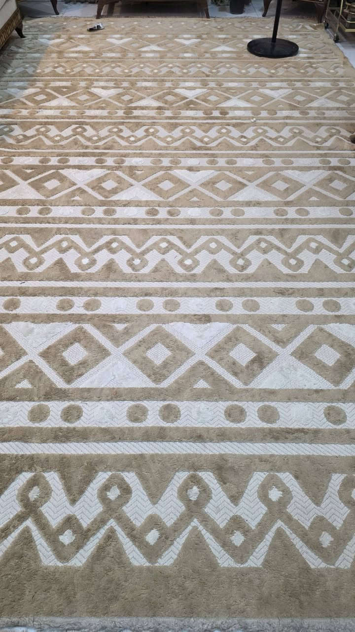 السلام عليكم غراض مستعمله للبيع نص سعر مكاني نجف


**إذا كنت صاحب هذا الإعلان وتريد حذفه لأي سبب، رجاءا أرسل رسالة إلى الدعم الفني**