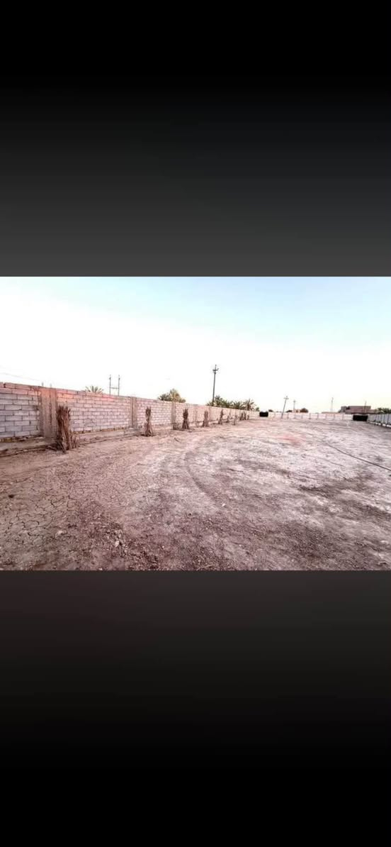 للبيع دونم طابوزراعي سند٢٥على طريق السنيه السياحي على شارع مباشر الواجها38 مترقرب مشروع الماي مداور بسم المشتري للستفسار تعال خاص اواتصل على الرقام ***********واتساب
***********
