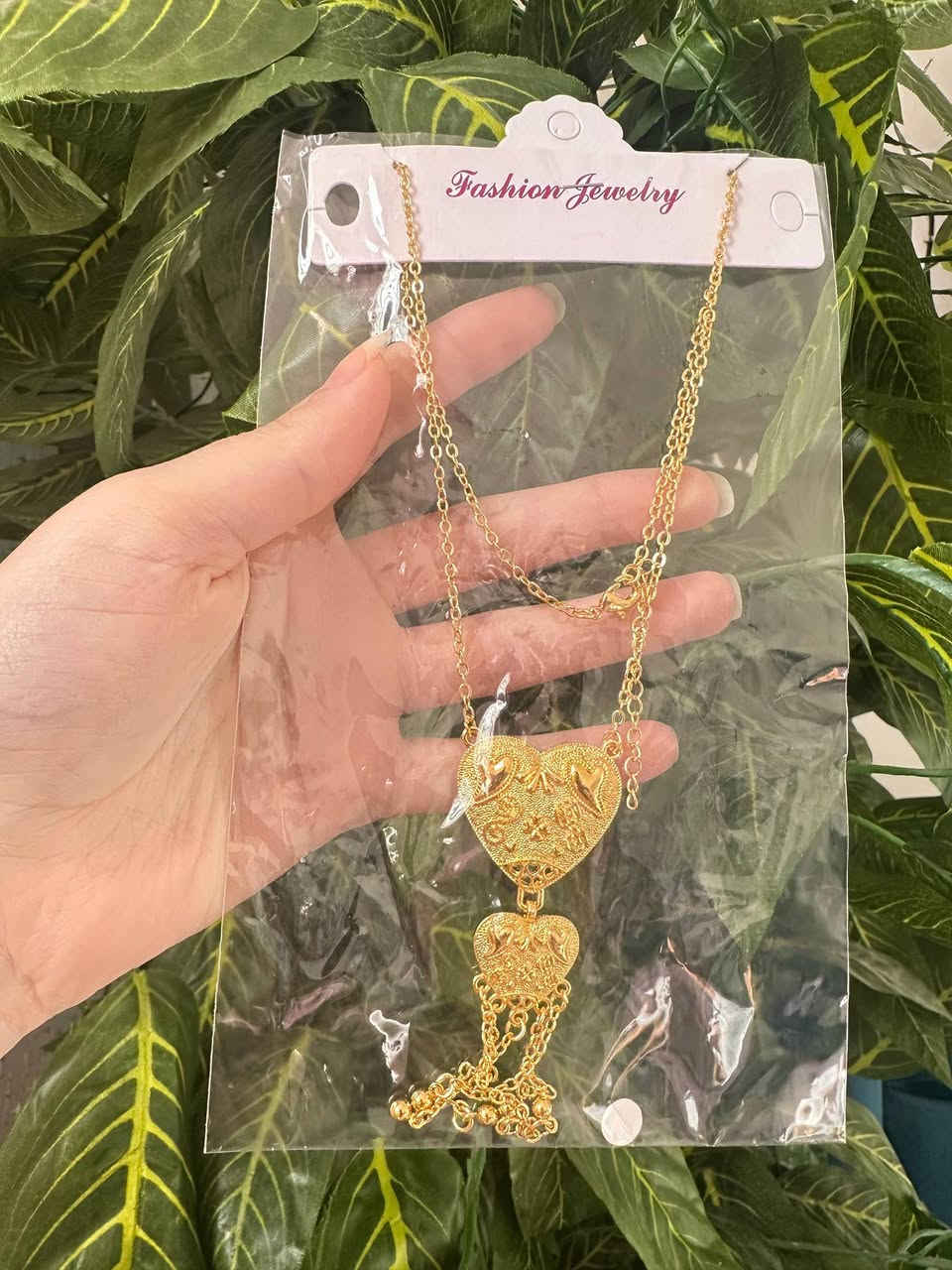 السلام عليكم كلاده سعر القطعة على الف دينار
يوجد توصيل داخل سبع البور سعر التوصيل الف
رقم/*********** او خاص
