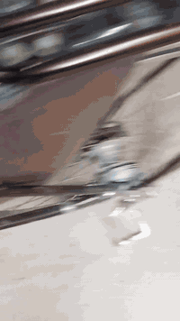 السلام عليكم من رخصه الادمن
بايسكل شحن ياباني مابيه اي نقص بس بطارية وبيه نمرات 
الصينية مالته موجودة والقفل مالته همين بس اني شايلهن
لأن جديدات 
التواصل على هذا الرقم *********** واتساب
السعر:120وبيه مجال
