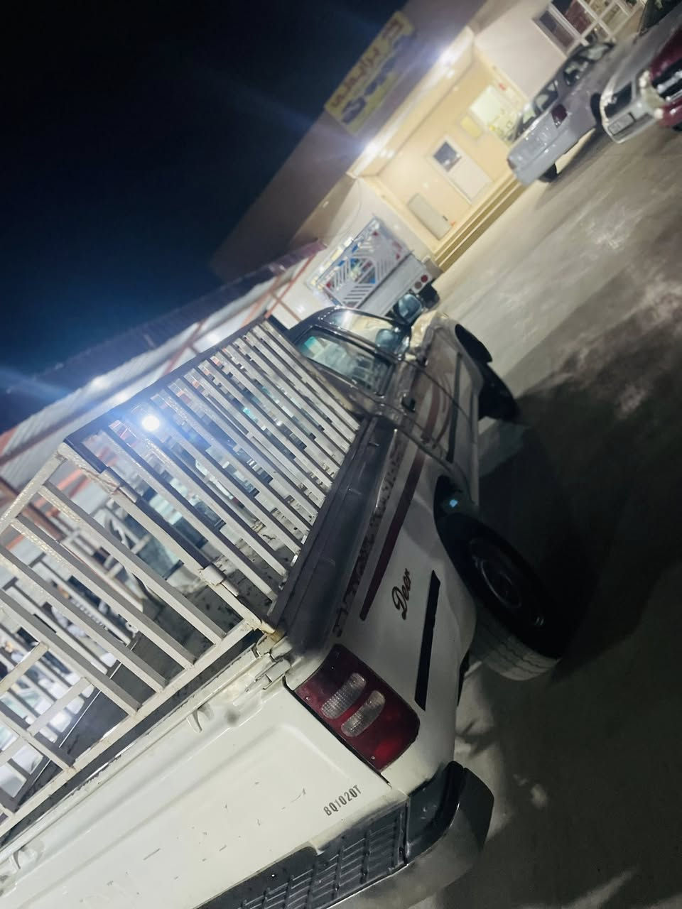 ادميرال منفيس اسلي گير مكينه اكسل شرت مكينه به خ جار تياره جديد سياره جاهـيزه دو په لاي بوجوب به خه بي ليدان پئش پاش كه پس سعر ٢٦مجال ***********
