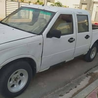 بيكاب • عيب جير • كلار
