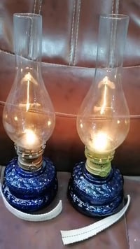 قطعتين • قديمات • شغالات