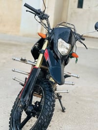 قفاز • دايون • ٢٠٢٠