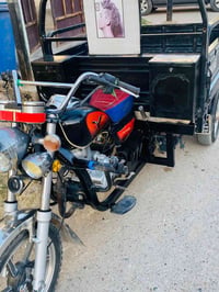 سوته • موديل ١٩ • نضافه فول