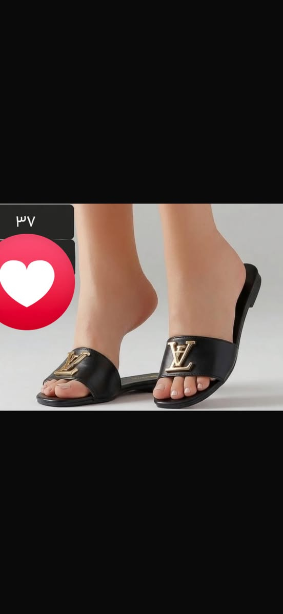 سعر قطعه ب 5 الف


**إذا كنت صاحب هذا الإعلان وتريد حذفه لأي سبب، رجاءا أرسل رسالة إلى الدعم الفني**