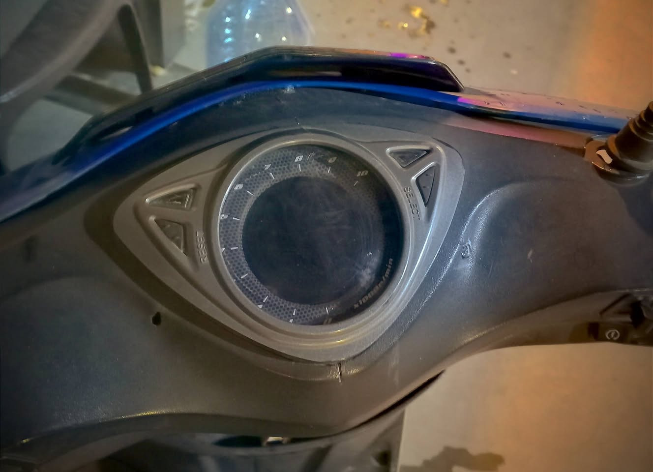 ماكس
سعر٣٢٠
***********
