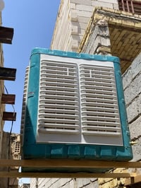 مبرده • جديده • نضيفه