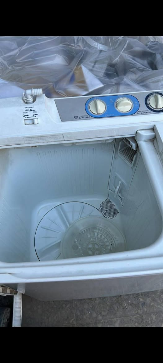 غراض للبيع المكان بغداد الصحة


**إذا كنت صاحب هذا الإعلان وتريد حذفه لأي سبب، رجاءا أرسل رسالة إلى الدعم الفني**