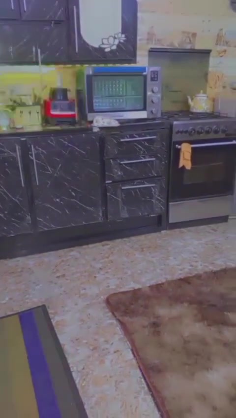 العنوان بغداد الحسينية شارع أبو سمير


**إذا كنت صاحب هذا الإعلان وتريد حذفه لأي سبب، رجاءا أرسل رسالة إلى الدعم الفني**