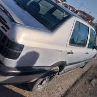 كولف نفخ • موديل ٩٤ • كير توماتيك