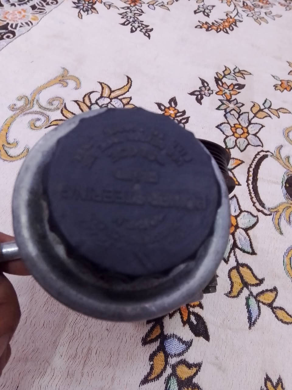 باور بطه ماجسته مارك كل الياباني شرط حاويه نضيف السعر 50 الف اخوان يرهم 2500 و 3000 و للونجي يرهم كل الياباني المحور الشراي يتصل ***********
