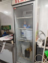 برادات للبيع العنوان حي التجار سعر225الوحدة رقم07717468245