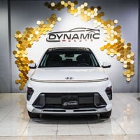 كونا ليمتد • ٢٠٢٤ • توربو/ne