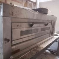 للبيح حجر أرضية اي استفسار بغداد ٠٧٧٣٩٢٧٢٨٥٠
