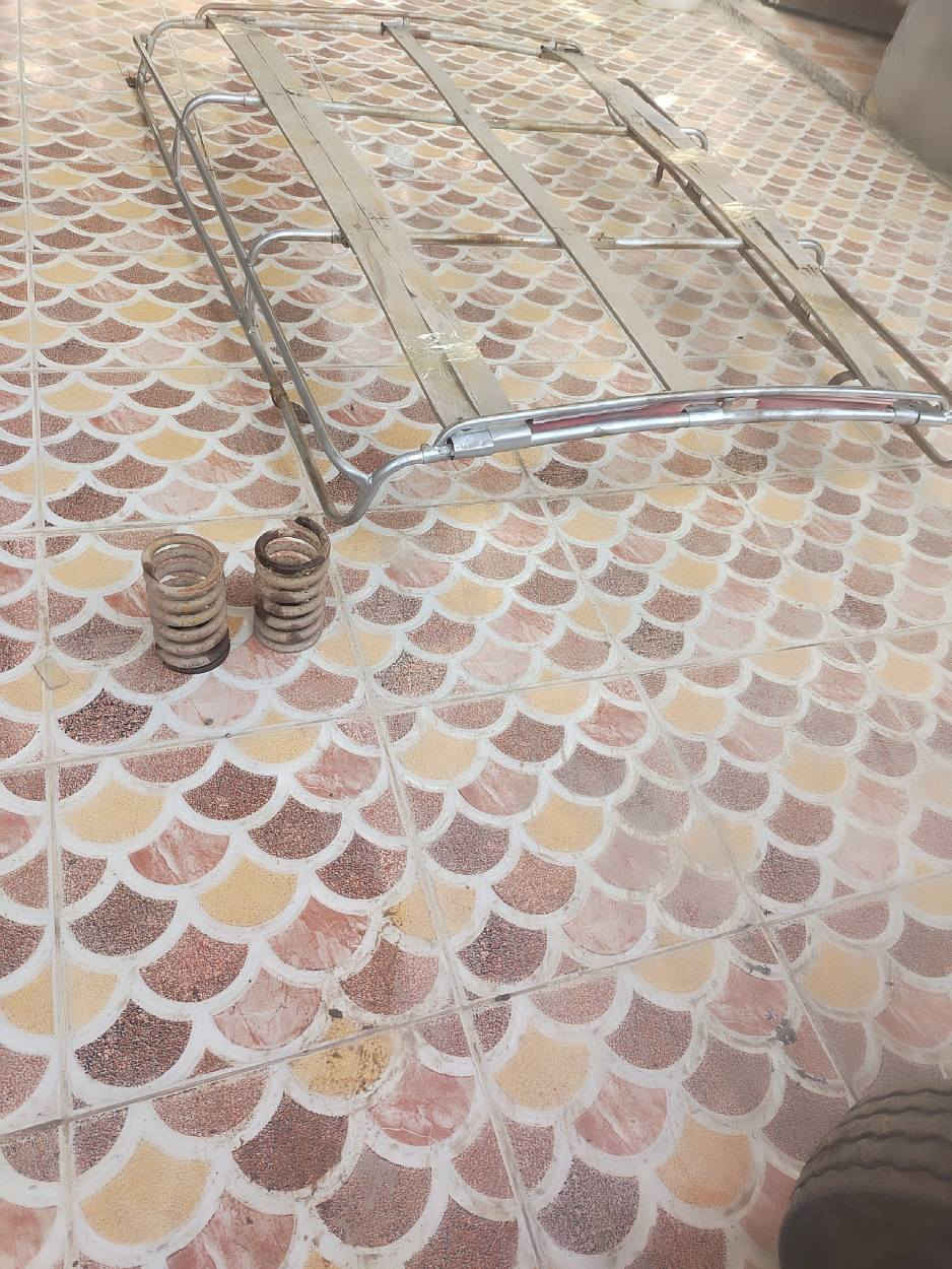 سيبايه ولويات اثنين مكصوصات اربعه وثنين مامكصوصات  الشراي يجي خاص ***********
