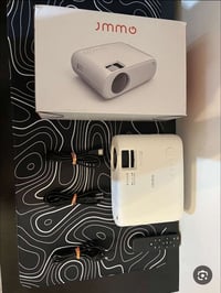 داتا شو • 720p/1080p • HDMI