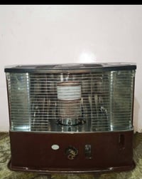 صوبة أصلية • قابل تفاوض • أجهزة منزلية