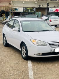 النترا • ٢٠١١ • رقم أربيل