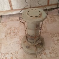 لبيع 07704232548بي واساب