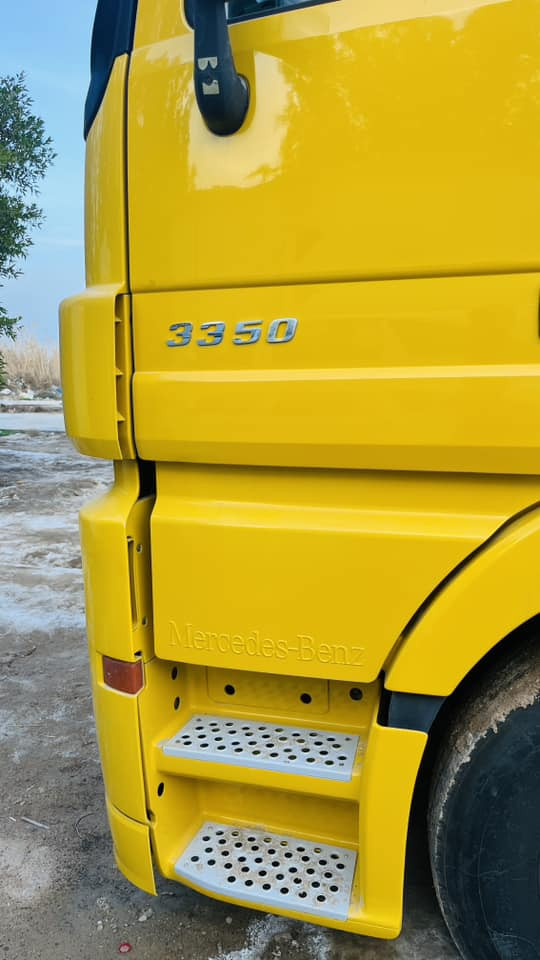 للبيع اكتروز سكس مجموعة جوبلس دخول جديد ***********
