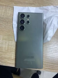 اس 23 الترا • ٢٥٦ • فطر بالشاشة