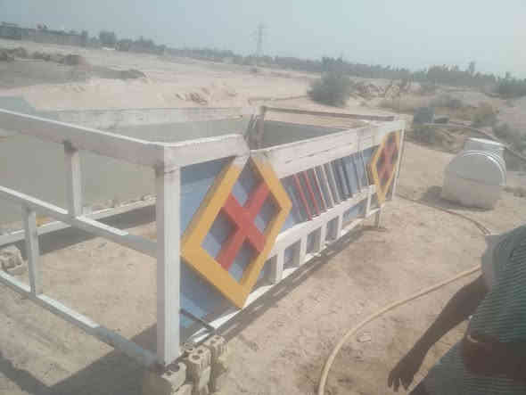 السلام عليكم ورحمة الله وبركاته للبيع  كيه حمل بنكو 94 مكفوله كفاله عامه ماعدا بيهه ضربه بصيطا لب باب العبري حدر وبيهه صبغ للجماليه رقم كلنزي محافظة بابل ماكن السياره نجف الاشرف ومحجرهه وياهه سياره حلوه الجناي جاهزه من كلشي السعر 48 وبيهه مجال بصيط الشراي يرسل خاص او يخابر. على الرقم ***********
