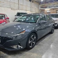 النترا ٢٠٢٣ • ماشيه ٥٣٠٠٠ • رقم اربيل