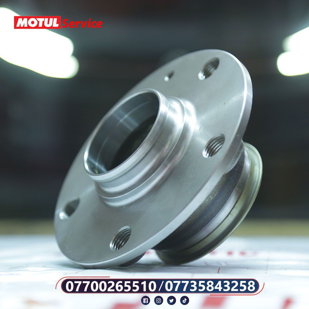جزء من قطع غيار مركزنا MOTUL service متوفر جميع قطع غيار الفولكسواكن كصات تفصيخ وجديد براند وتجاري والماني اصلي كلشي متوفر ولدينا صيانة من الدعامية للدعامية وفحص باحدث الاجهزة وتشخيص الاعطال وادامتها وبرمجة وتحديثات صيانة وادوات بالضمان ومتوفر جميع سوائل وزيوت الفولكسواكن وفق كود الشركة 
لدينا توصيل 🚚 لجميع انحاء العراق ***********
