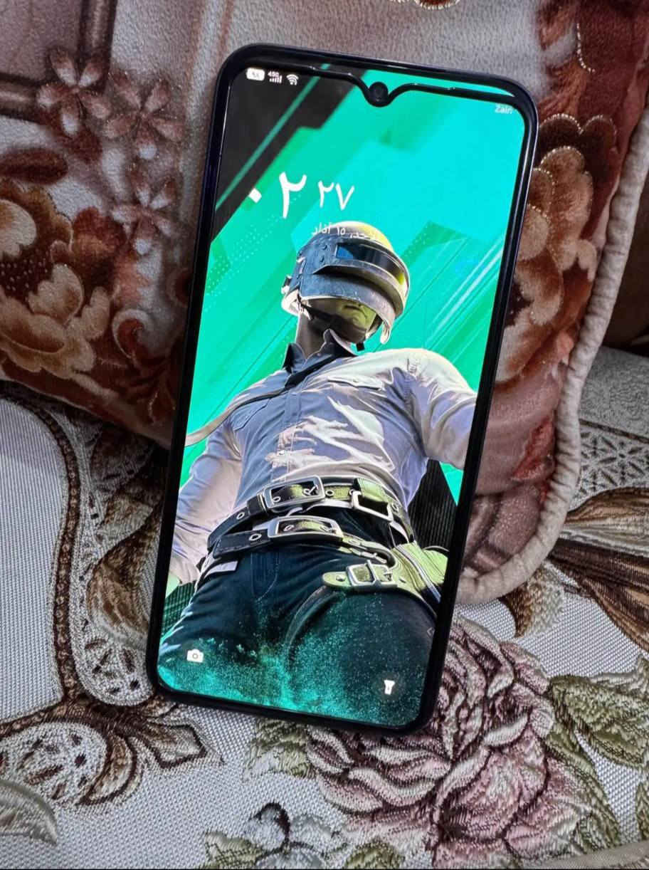 جي تي ٣٠برو أخو جديد ١٢٠ فريم ببجي للبيع أو مراوس هونر x9c


**إذا كنت صاحب هذا الإعلان وتريد حذفه لأي سبب، رجاءا أرسل رسالة إلى الدعم الفني**