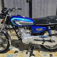 نامة موديل ٢١ • مكفولة • رميثة