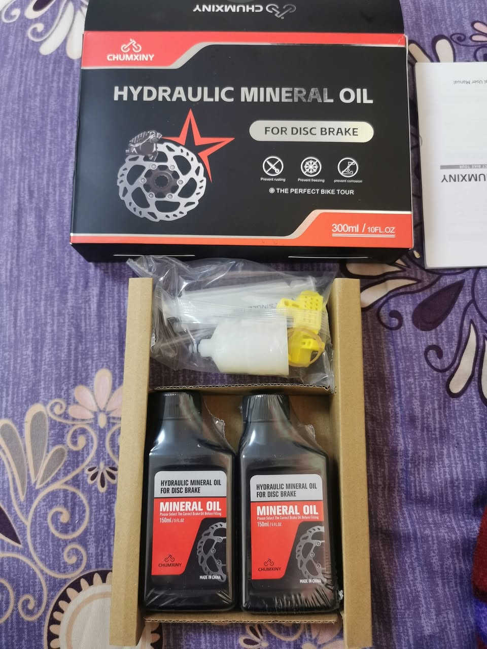 السلام عليكم علق يجيك السعر


**إذا كنت صاحب هذا الإعلان وتريد حذفه لأي سبب، رجاءا أرسل رسالة إلى الدعم الفني**