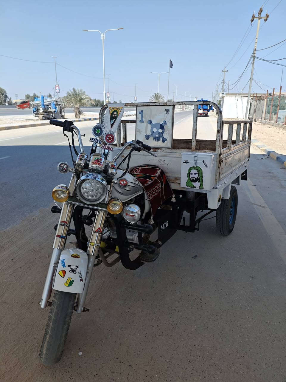 ستوته موديل 9رقم وسنويه ستوته معمره كله 23  مال جناي الف ما ذب عليه مثل ما كدامك مال  محتاج سعر 950 وبيه مجال مكاني بل النجف ***********
