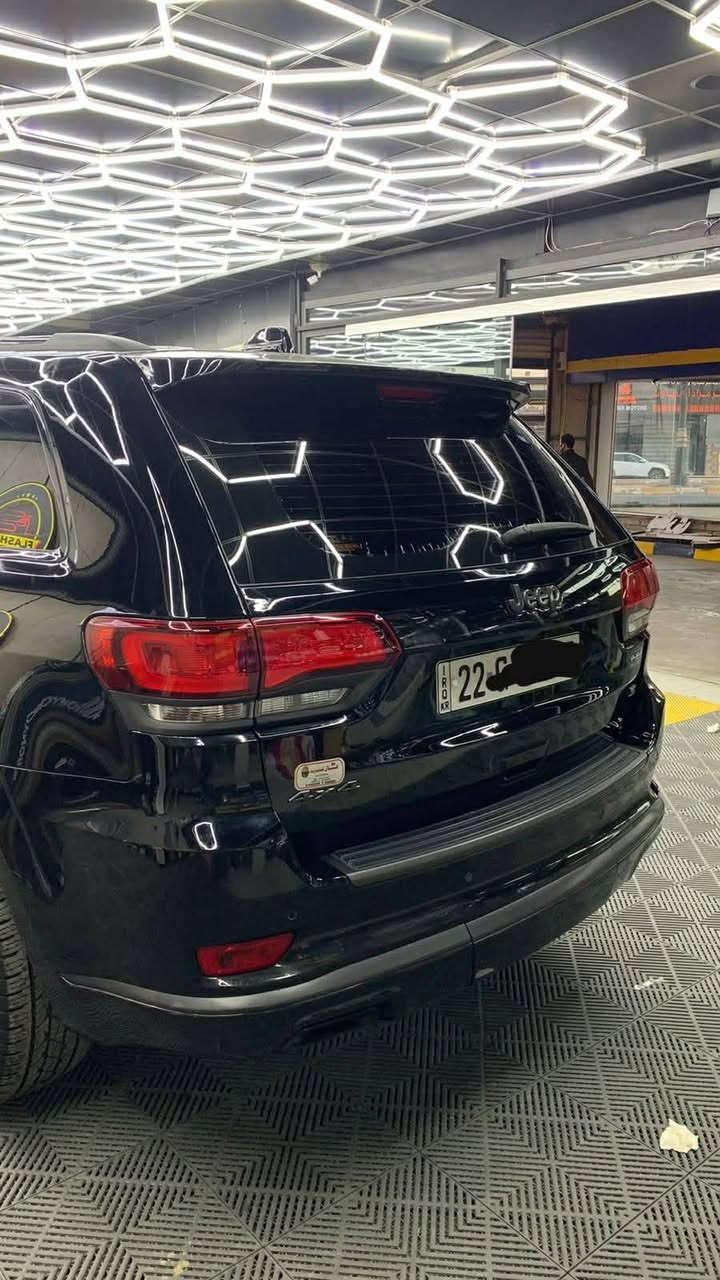 جيب للبيع


**إذا كنت صاحب هذا الإعلان وتريد حذفه لأي سبب، رجاءا أرسل رسالة إلى الدعم الفني**