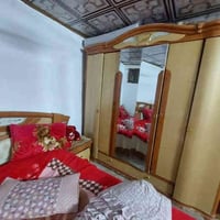 غرفة تركية • ٦ قطع • موصل حي عدن