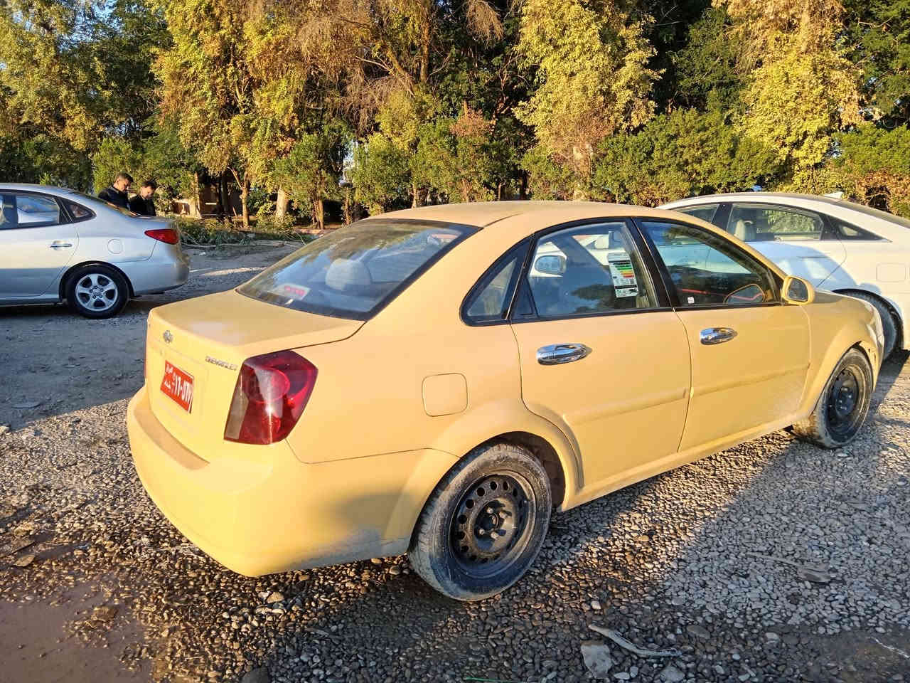 ئوپترای 2012 تاکسی گیر عادی
یەک پارجەی پیوەیە ایتر عام کراوە بو جوانی
دەگۆرمەوە بە شاهینەو مەلیکە
لەکەلارم 
40گلاو مەعامەلە
***********
