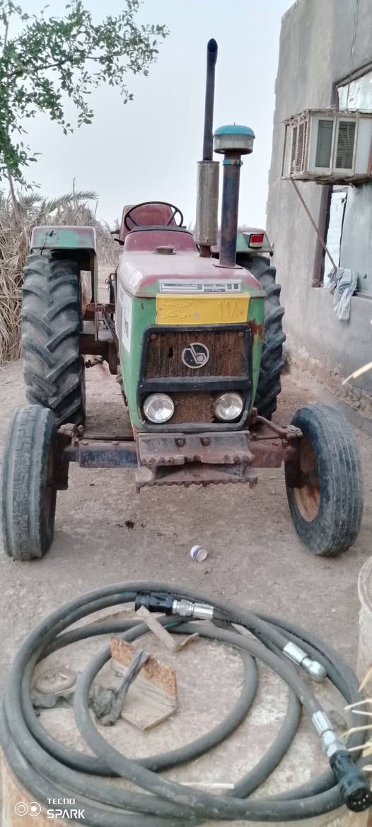 سلام عليكم
مكينه سيرت نضيفه سلف 
جاهزه ما نا قصه شي رقم ذي قار العنوان ناصرية سيد دخيل 
السعر 6مليون وبيع مجال 
وشراي يتصل ***********
